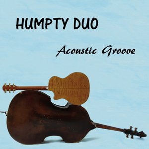 Acoustic Groove