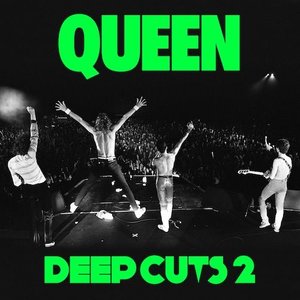 Deep Cuts 2 (1977-1982)