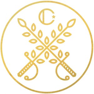 Nada Que Perder (feat. Pipe Llorens, Mongosaurio)