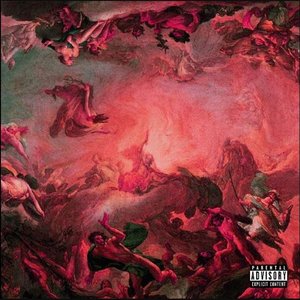 Bounce Gawh - Single