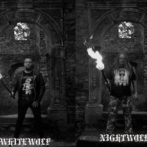 Avatar de Wolfenburg