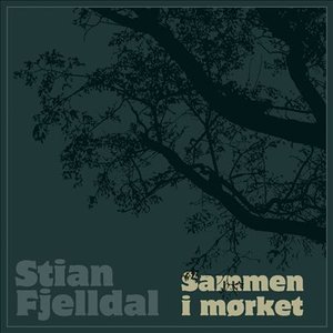 Sammen i mørket