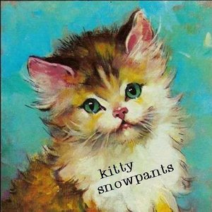 Kitty Snowpants 的头像