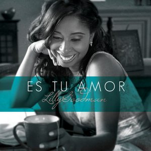 Es Tu Amor - Single