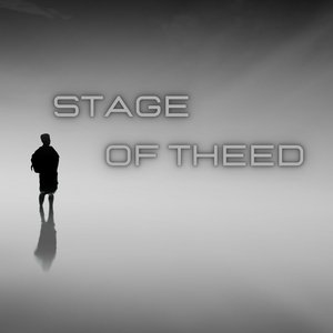 Avatar for Stage of Theed