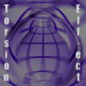 Torsion Effect 的头像