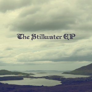 The Stillwater EP