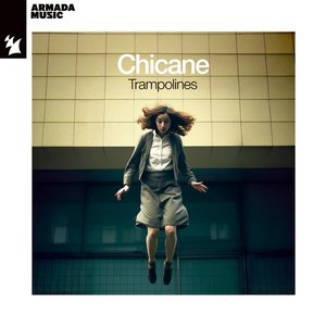 Trampolines (Extended)