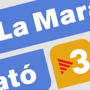 Big Mama/Cobla Sant Jordi 的头像