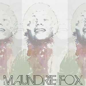 Avatar für Maundrie Fox