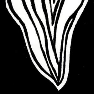 Guds vagina