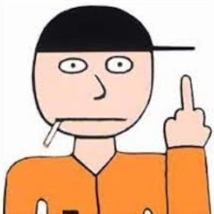 DJ KEVIN SPENCER 的头像