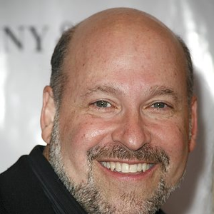 Frank Wildhorn photo provided by Last.fm