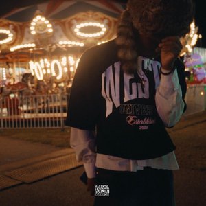 for u to kno only' - Single