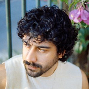 ZéVitor 的头像