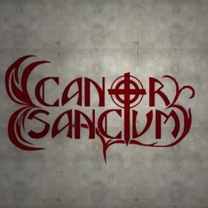 Avatar di Canor Sanctum