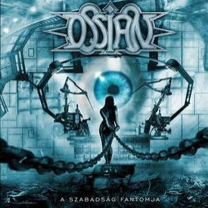 Ossian albums and discography | Last.fm