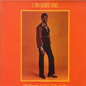 I Do Love You