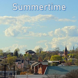 Summertime