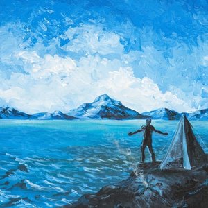 Azul