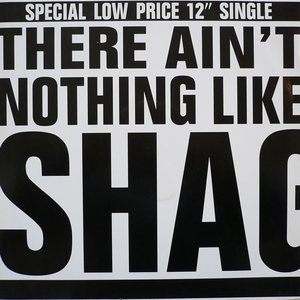 There Ain't Nothing Like Shaggin'