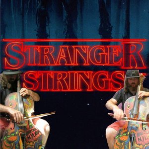 Stranger Strings