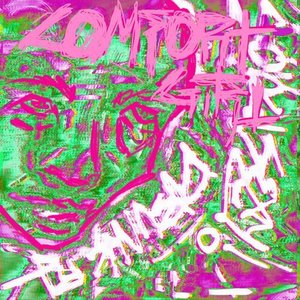 Cool! Sexy! Drunk! [Explicit]
