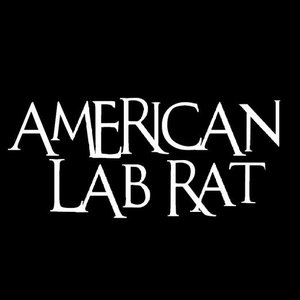 American Lab Rat 的头像