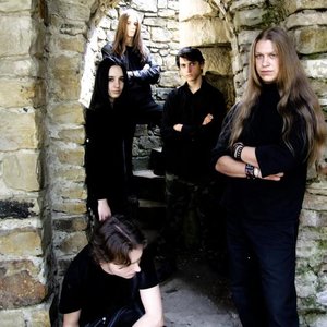 Avatar for Shadowsong