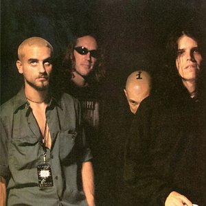 Avatar for Tool