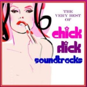 The Very Best Of Chick Flick Soundtracks