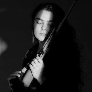 Avatar for Brìghde Chaimbeul