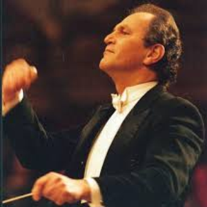 Cristian Mandeal photo provided by Last.fm