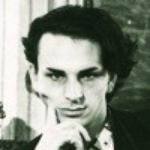Alessandro Franzi のアバター