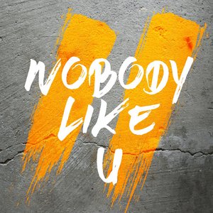 Nobody Like U