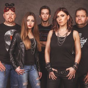 Suzen's Garden 的头像