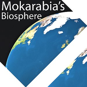 Biosphere - Single