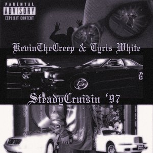 Avatar for KevinTheCreep & Tyris White