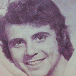 Almir Duarte 的头像