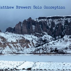 Solo Conception