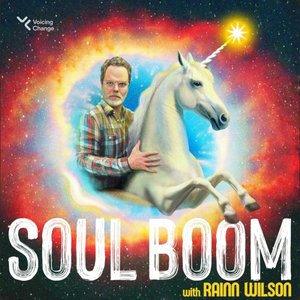 Soul Boom 的头像