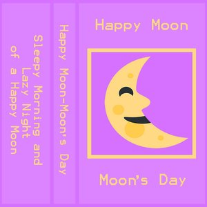 Moon's Day