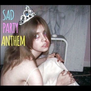 I will never be happy because I will always hate myself