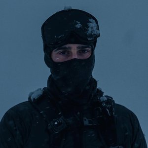 Avatar for Mod21