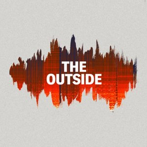 The Outside