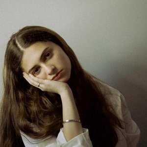 Butterfly Effect (Deluxe)