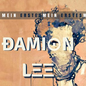 Mein Erstes