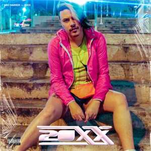 20XX [Explicit]