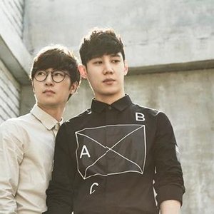 테이크(Take) 的头像