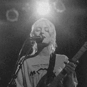 Men I Trust için avatar